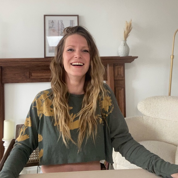 Meet your Posher, Pétra - Picture 1 of 1